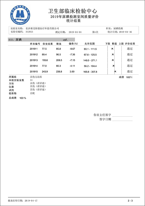 塞克陸德第一次室間質評報告_2000.jpg